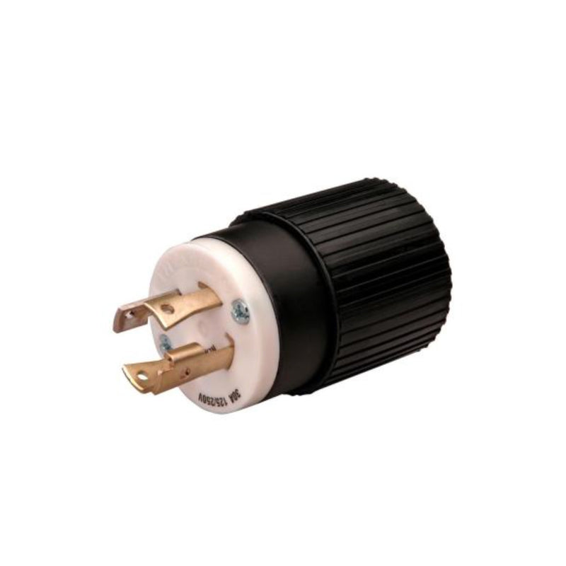 Adapter Twist Lock.jpg