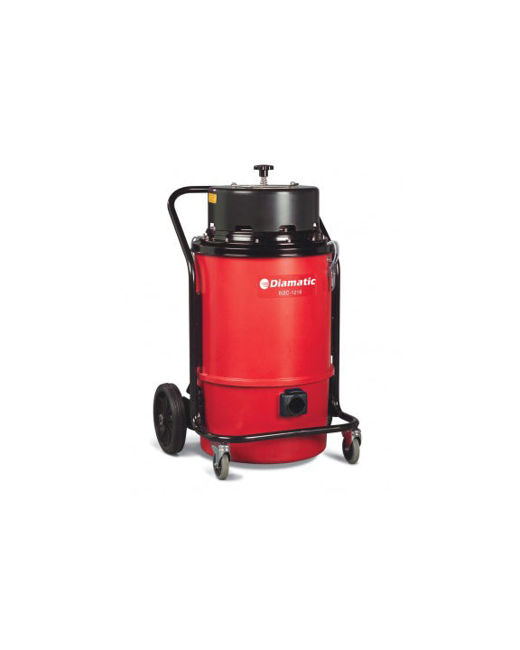 BDC-1216 ADJUSTED.jpg