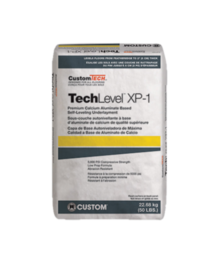 TECHLEVEL XP-1.jpg