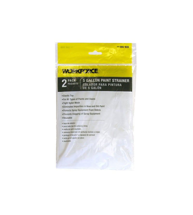 5-Gallon Nylon Strainer.jpg