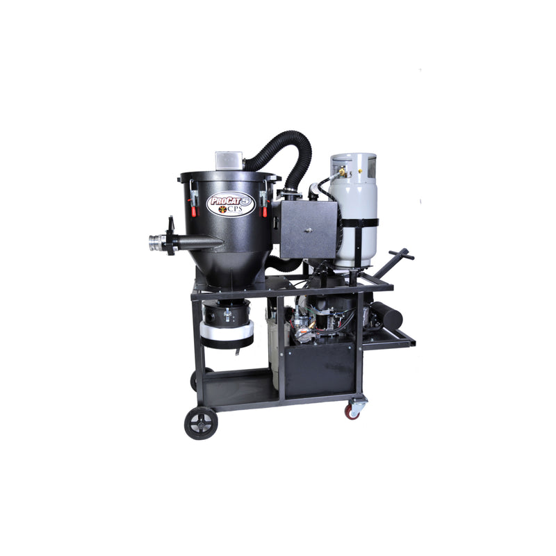 PROPANE CAT 5 EXTRACTOR VACUUM.jpg