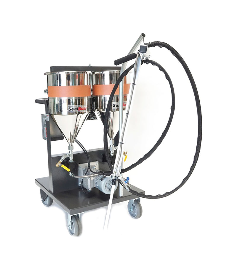 JOINTMASTER PRO2 GEN3 SEALBOSS ADJUSTED.jpg
