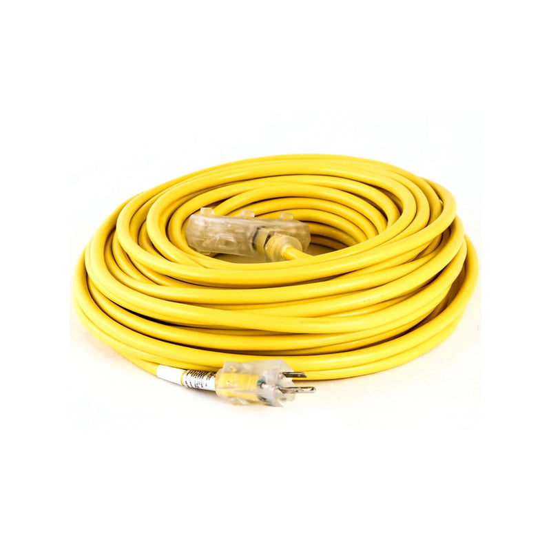 12 gauge 100' Lighted Extension Cord.jpg