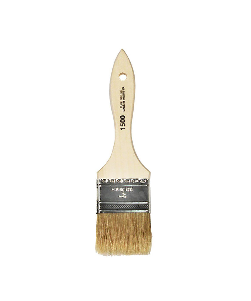 2_ White Bristle Chip Brush.jpg
