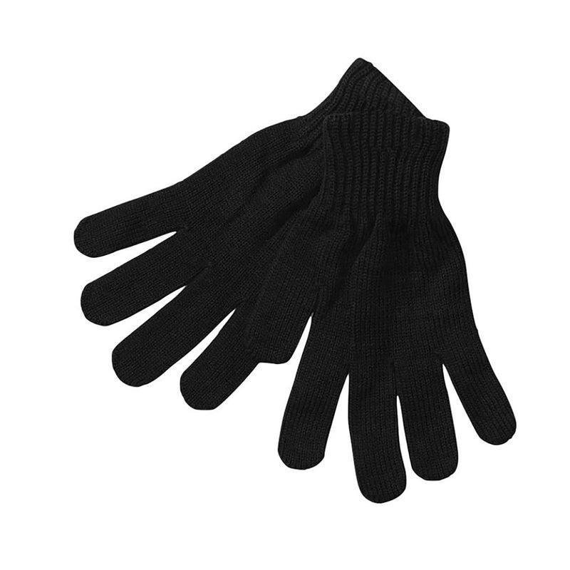 Black Shino Cotton Glove.jpg