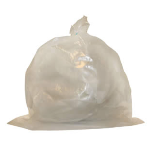 30X40 GenDebris Bag Clear (3mil) 100_RL.png