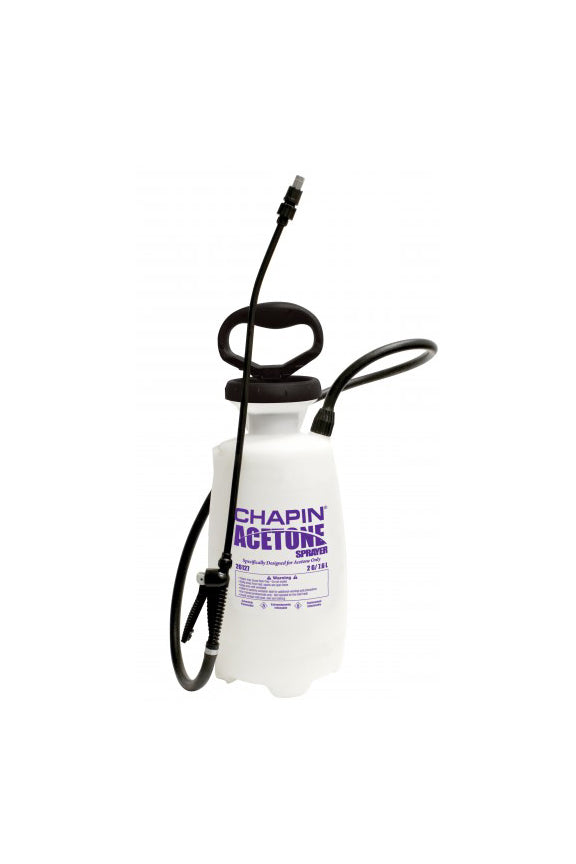 ACETONE 2 GAL adjusted.jpg