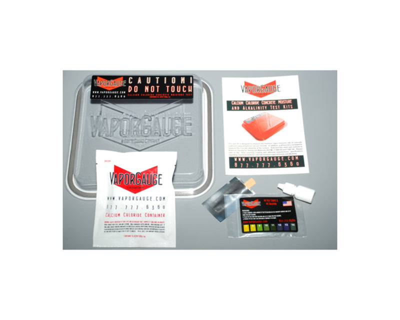 MOISTURE TEST KITS ADJUSTEDpng.jpg