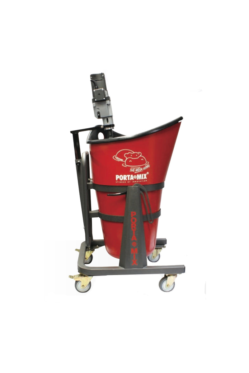 PORTA MIX MEGA HIPPO ADJUSTED.jpg