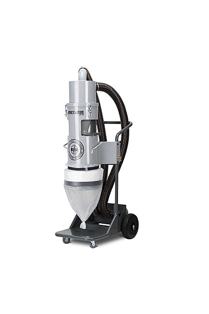 HTC_GL_PS ADJUSTED.jpg