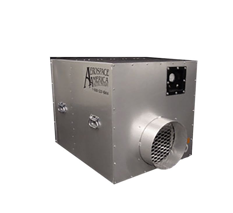 RENTAL AEROSPACE TURBO #9100 AIR SCRUBBER.jpg