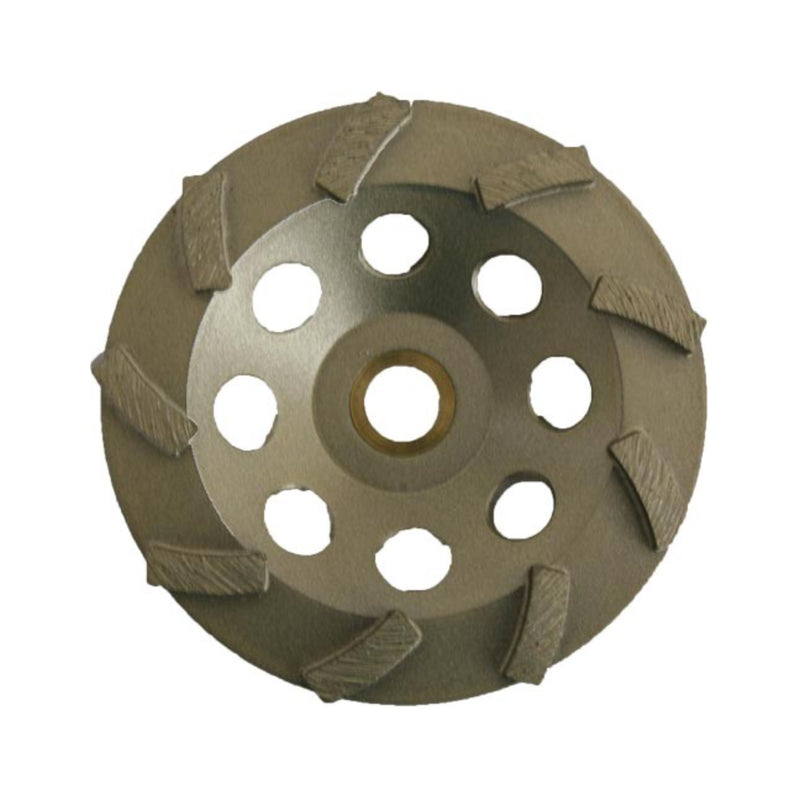 5_ 9 Segment Diamond Cup Wheel.jpg