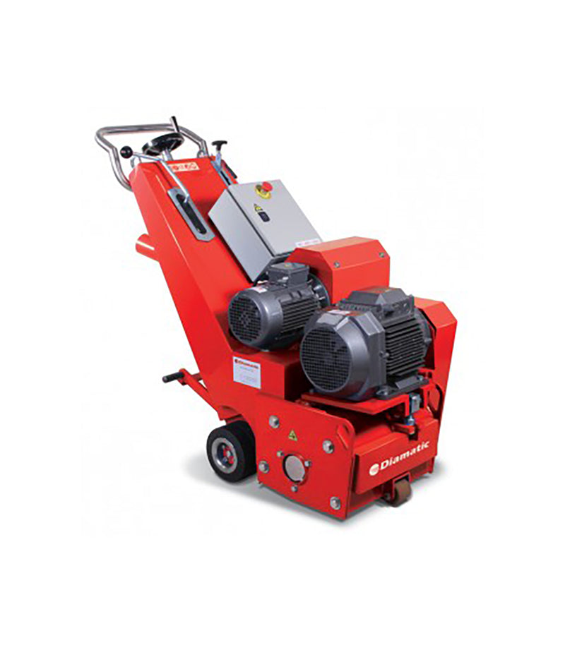 BMC-335EHY ADJUSTED.jpg