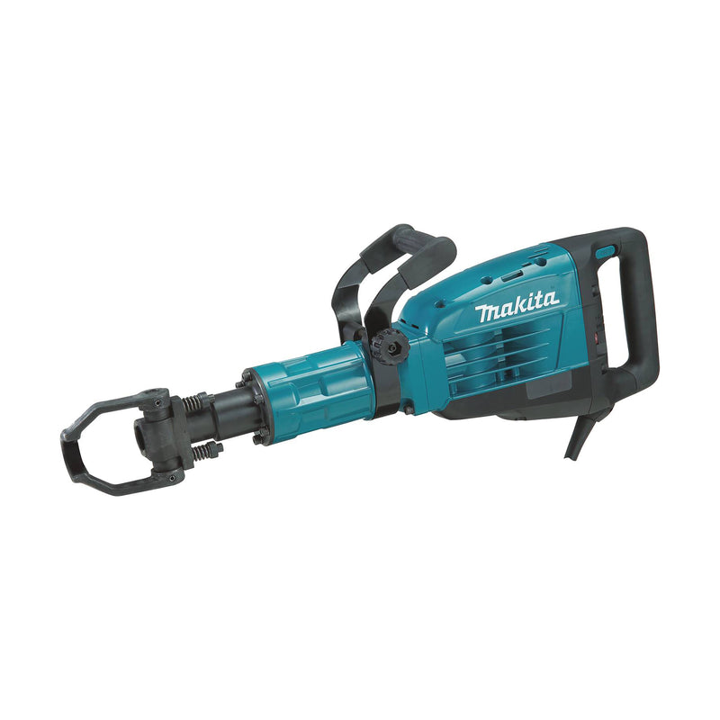 RENATAL MAKITA HAMMER 35LB BREAKER.jpg