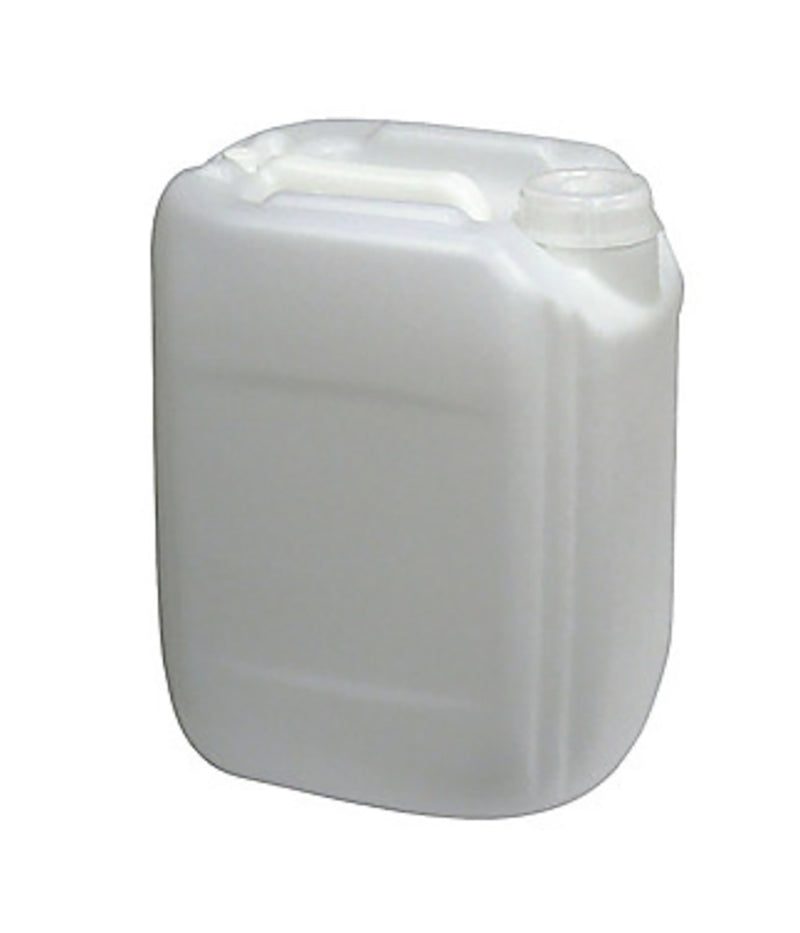 Isopropyl Alcohol 99% 5GAL.jpg