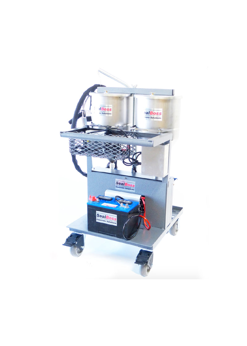 JOINTMASTER PRO2.jpg