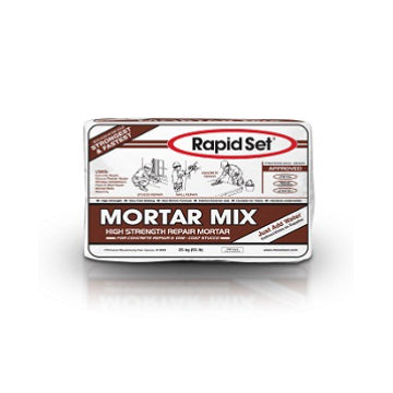 ADJUSTED MORTAR MIX.jpg