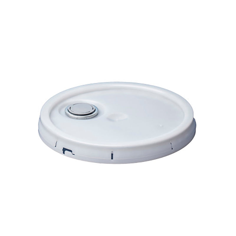 Rieke Spout 5 gal lids.jpg