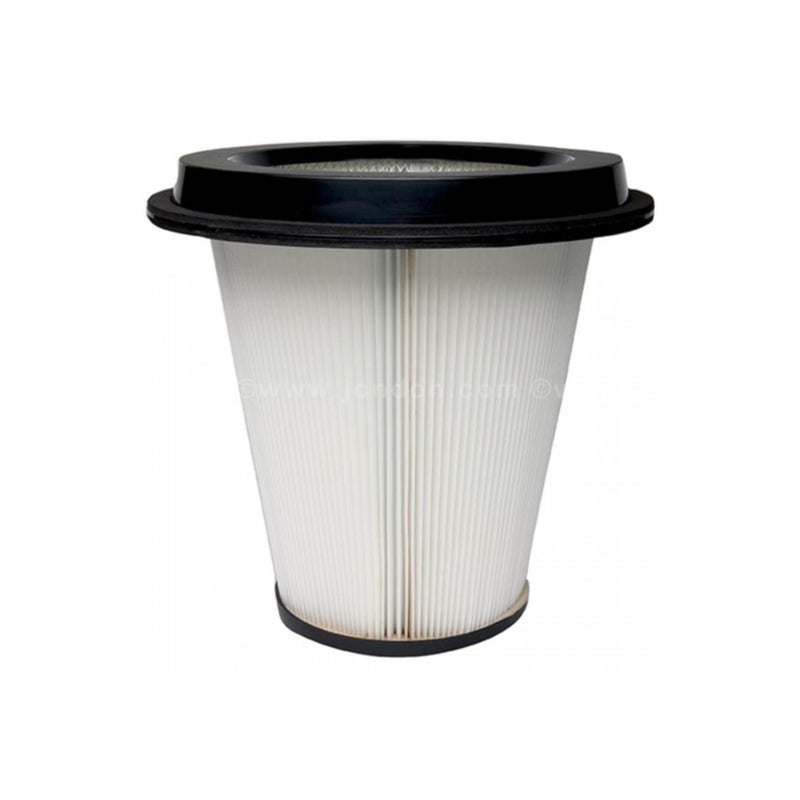 Conical Pre-Filter for Ermator S26 Dust Extractor.jpg