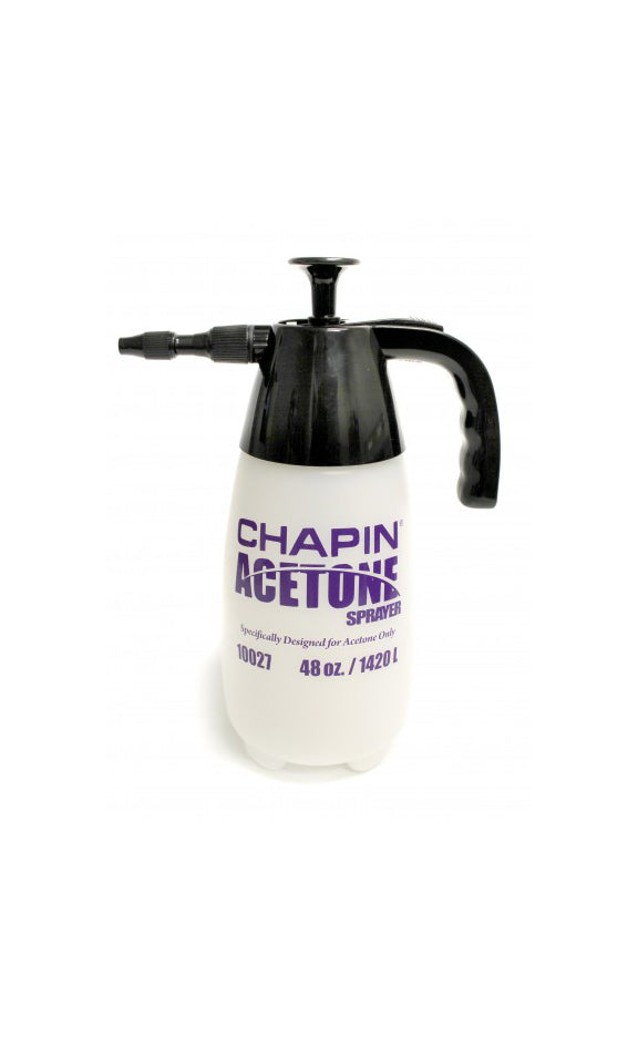 ACETONE 48 OZ ADJUSTED.jpg
