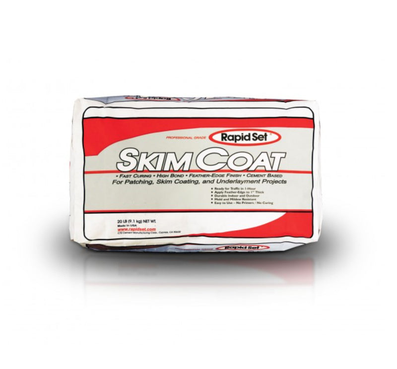 ADJUSTED SKIM COAT.jpg