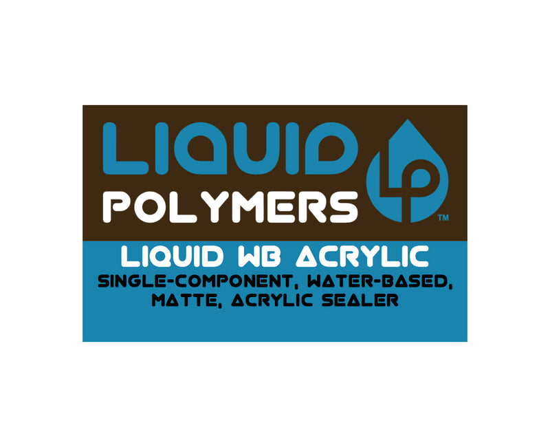 LIQUID WB ACRYLIC.jpg