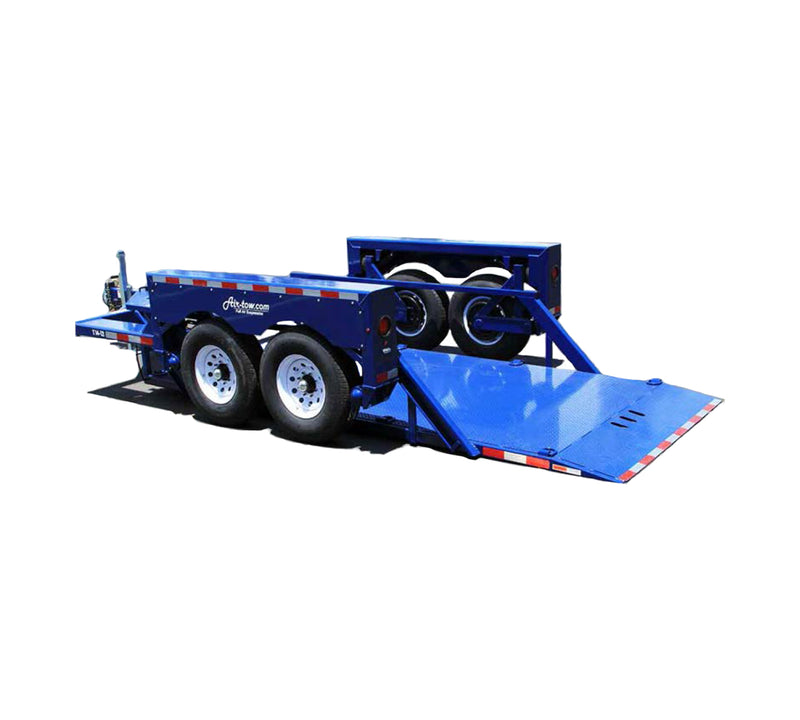 AIR-TOW TRAILER 75_ X144_.jpg
