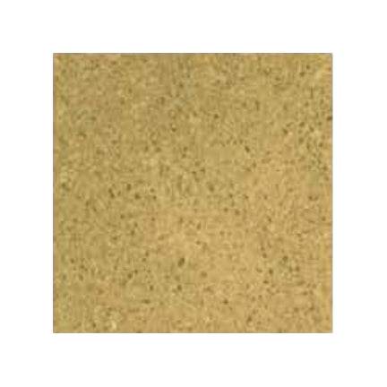FLOR-COLOR CARAMEL.jpg
