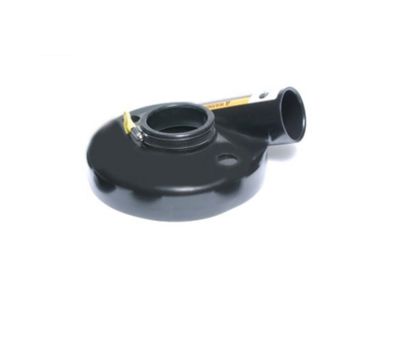 ADJUSTED 7_ UNIVERSAL FULL SHROUD.jpg