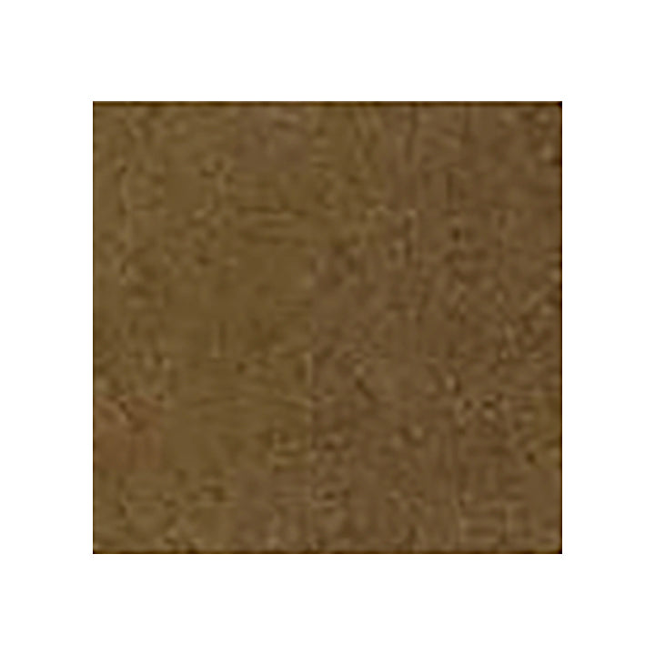 CHOCOLATE BROWN.jpg