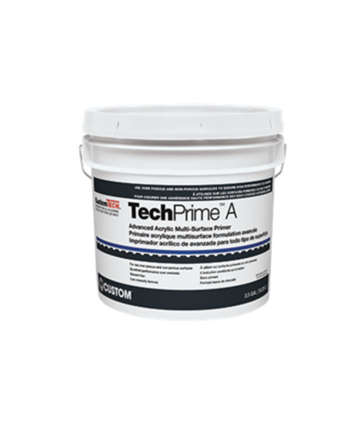 TECHPRIME A.jpg