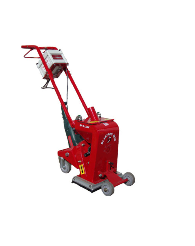 BP 9110V ADJUSTED.jpg