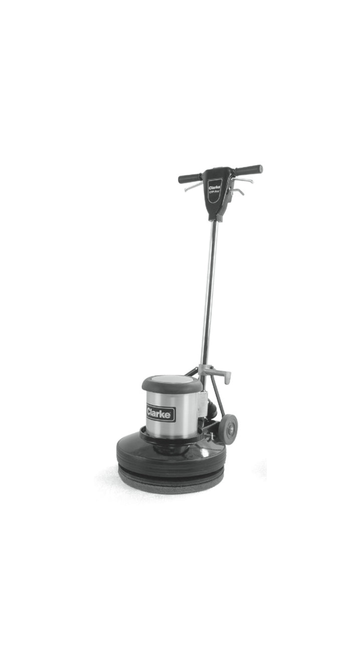RENTAL CLARKE CFP 1700 FLOOR SANDER.jpg