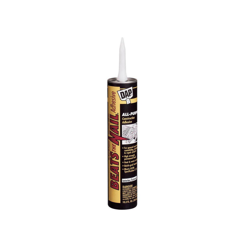 10_ All Purpose Glue.jpg