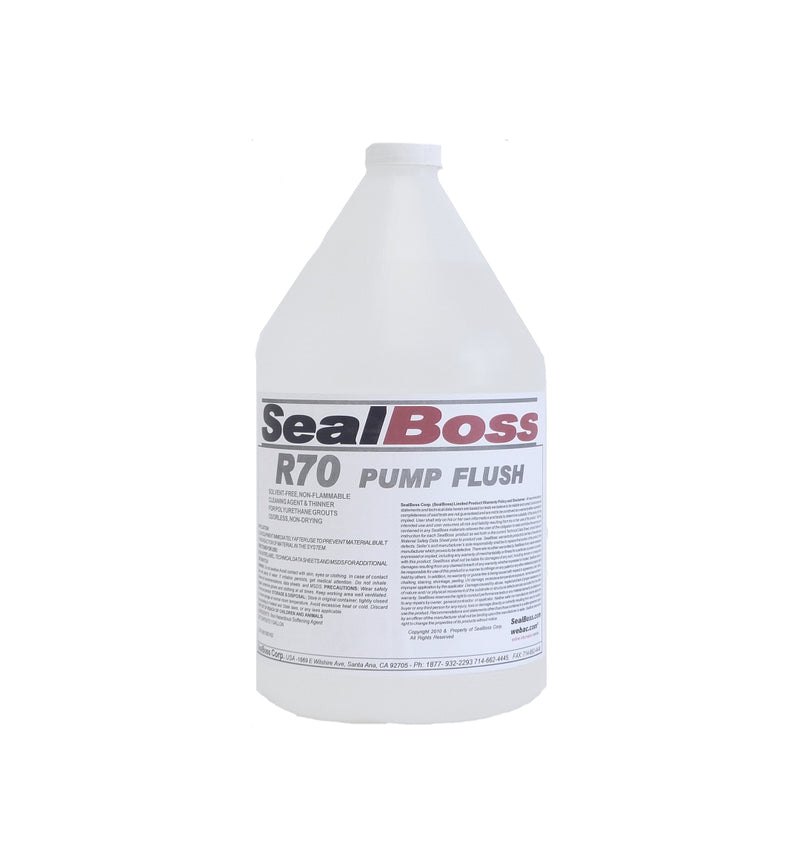 ADJUSTED R70 PUMP.jpg