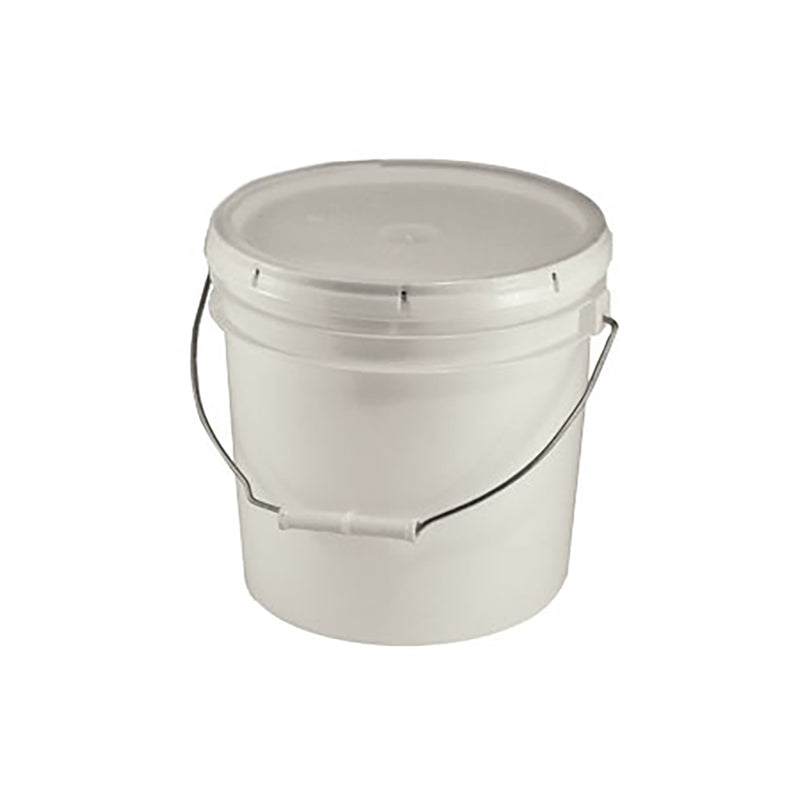 1 gal Bucket with lid, White.jpg