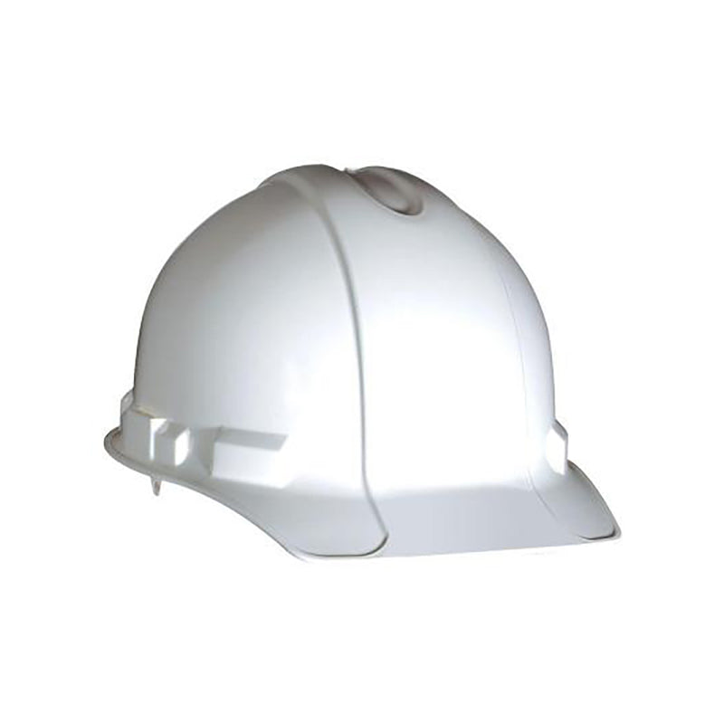 Hard Hat White.jpg