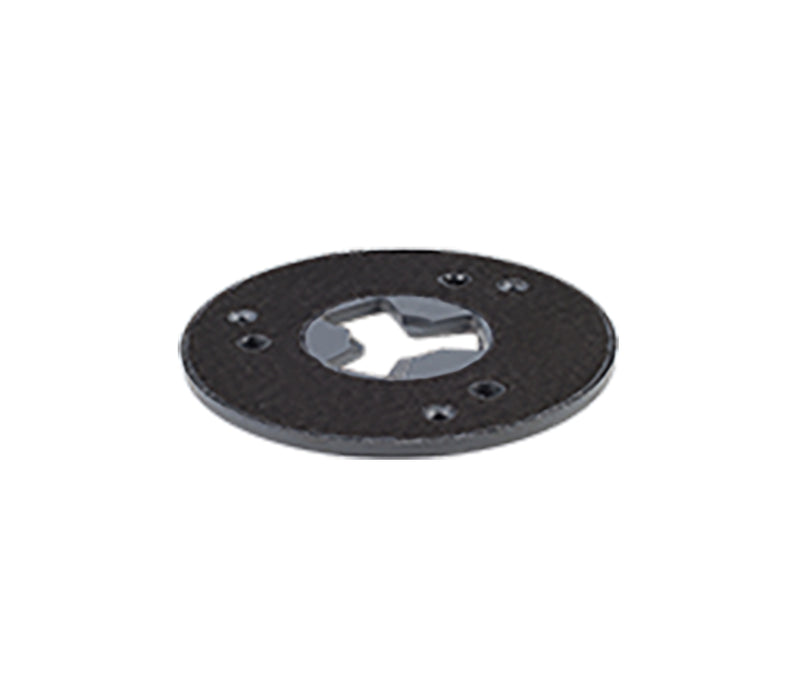 Tool holder (plastic disc), 270 mm.jpg