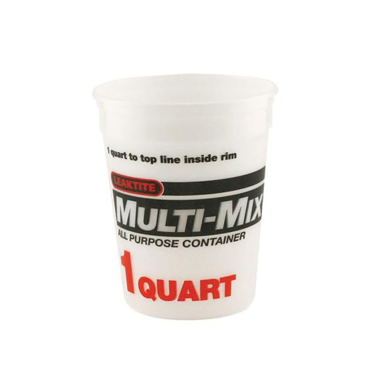 1 quarter Mix Container.jpg