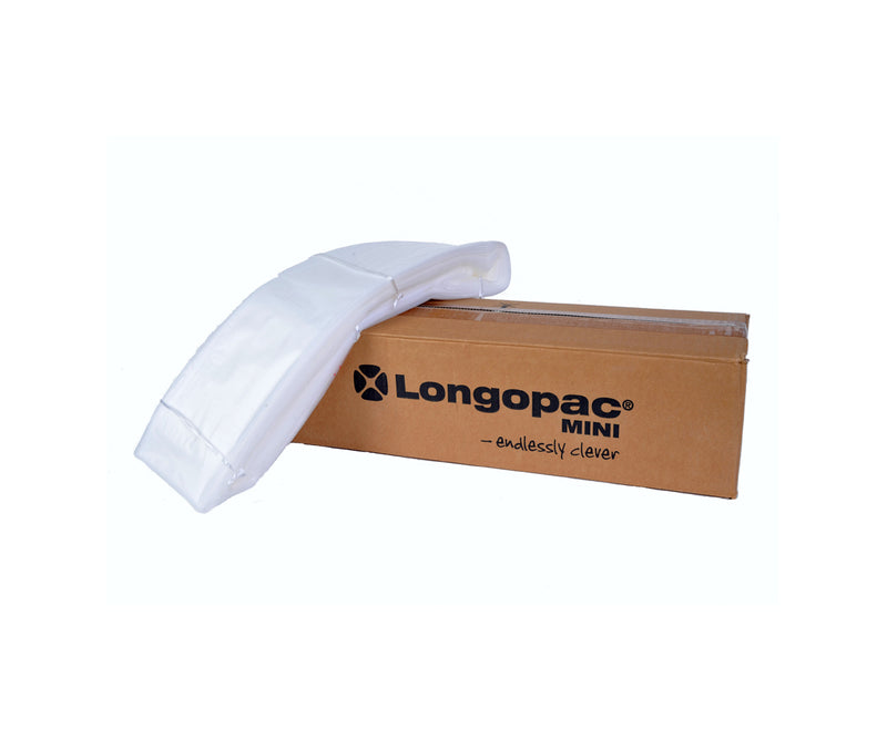 LONGOPAC BAGS copy.jpg