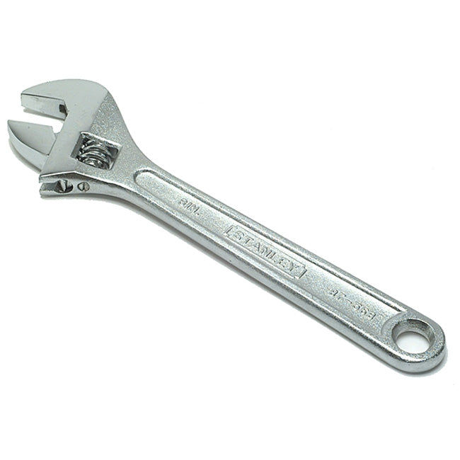 10_ Wrench Adjustable.jpg