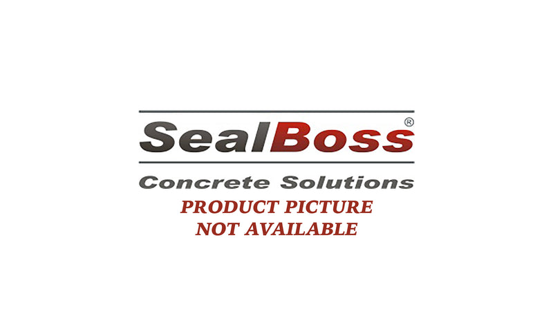 SEAL BOSS LOGO.jpg