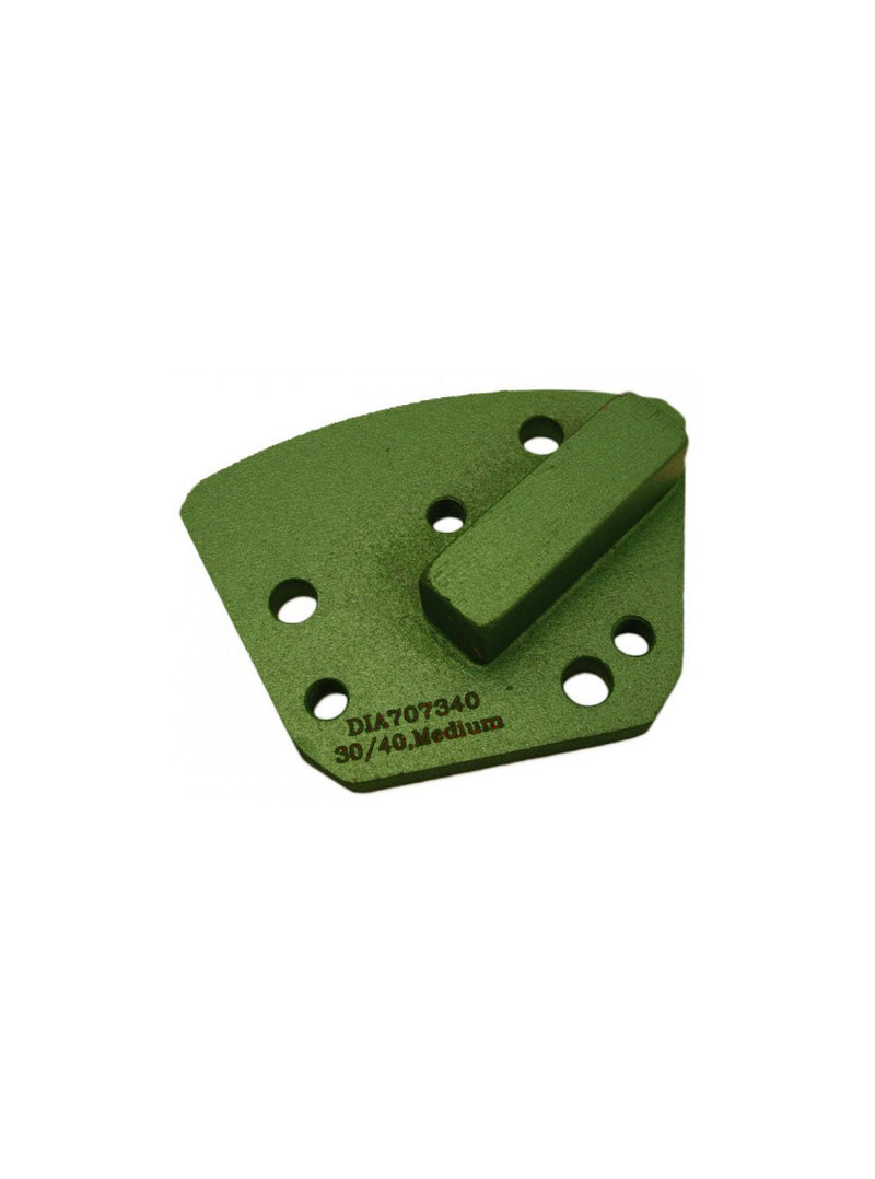 ECO SINGLE SEGMENT MEDIUM GREEN.jpg