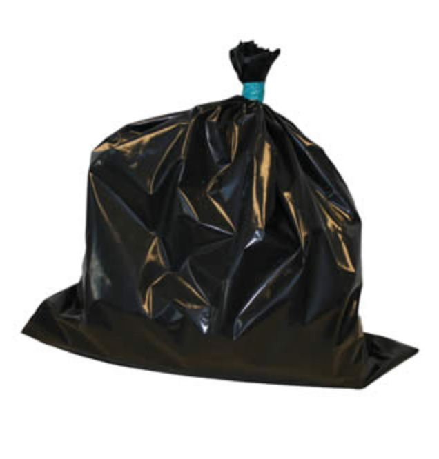 30X40 General Debris Bag black (3mil) 100_RL.png