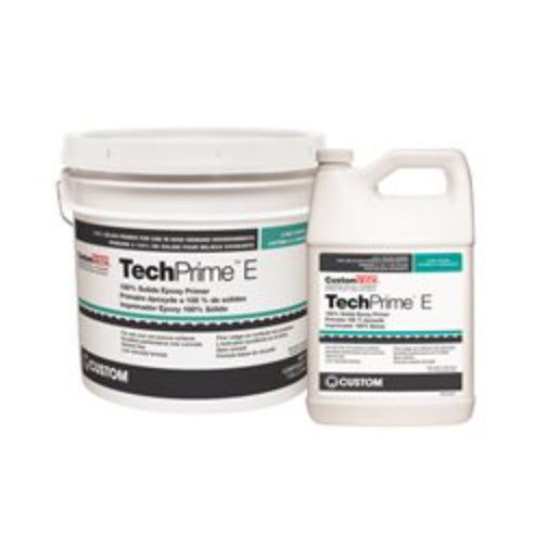 TECHPRIME E 100% SOLIDS EPOXY.jpg