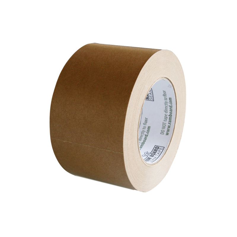 RAM TAPE 3'' X164'.jpg