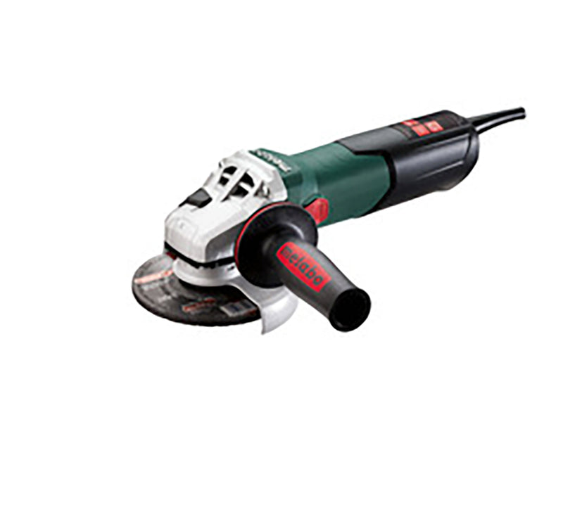 Metabo WEV 12-125HT.jpg