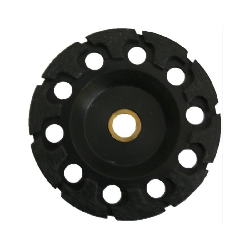 adjusted 5_ 10 T-Segment Diamond Cup Wheel.jpg