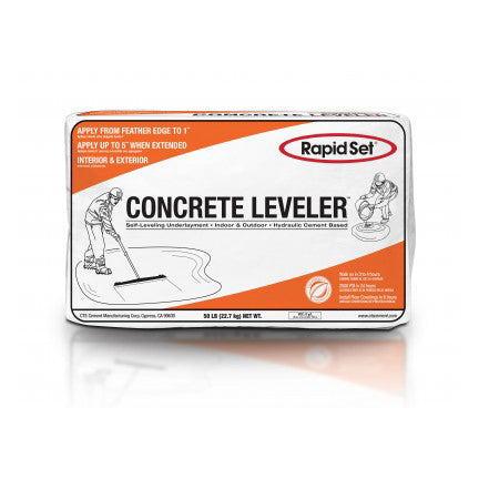 ADJUSTED CONCRETE LEVELOR.jpg