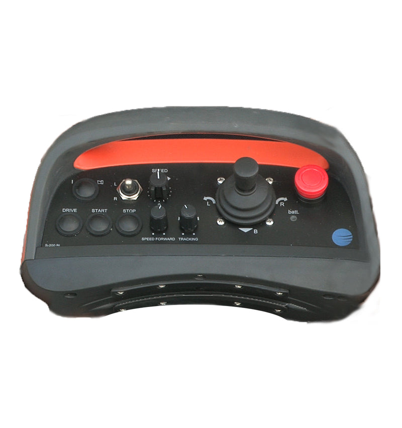 BMG-780PRO RS CONTROLER.jpg